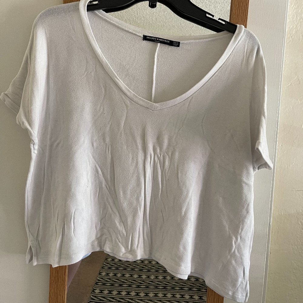Brandy Melville T-Shirt
